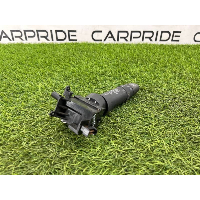 Переключатель дворников (электрика) Mitsubishi Outlander GF 2017 2.4 8612A067