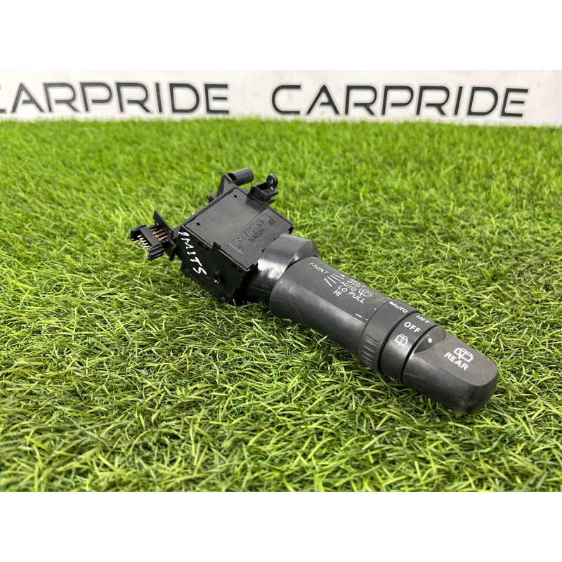 Переключатель дворников (электрика) Mitsubishi Outlander GF 2017 2.4 8612A067