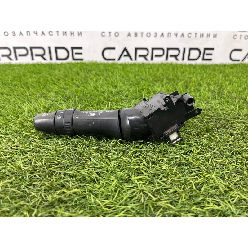 Переключатель дворников (электрика) Mitsubishi Outlander GF 2017 2.4 8612A067