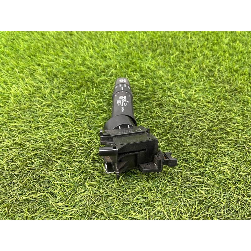 Переключатель дворников (электрика) Mitsubishi Outlander GF 2017 2.4 8612A067