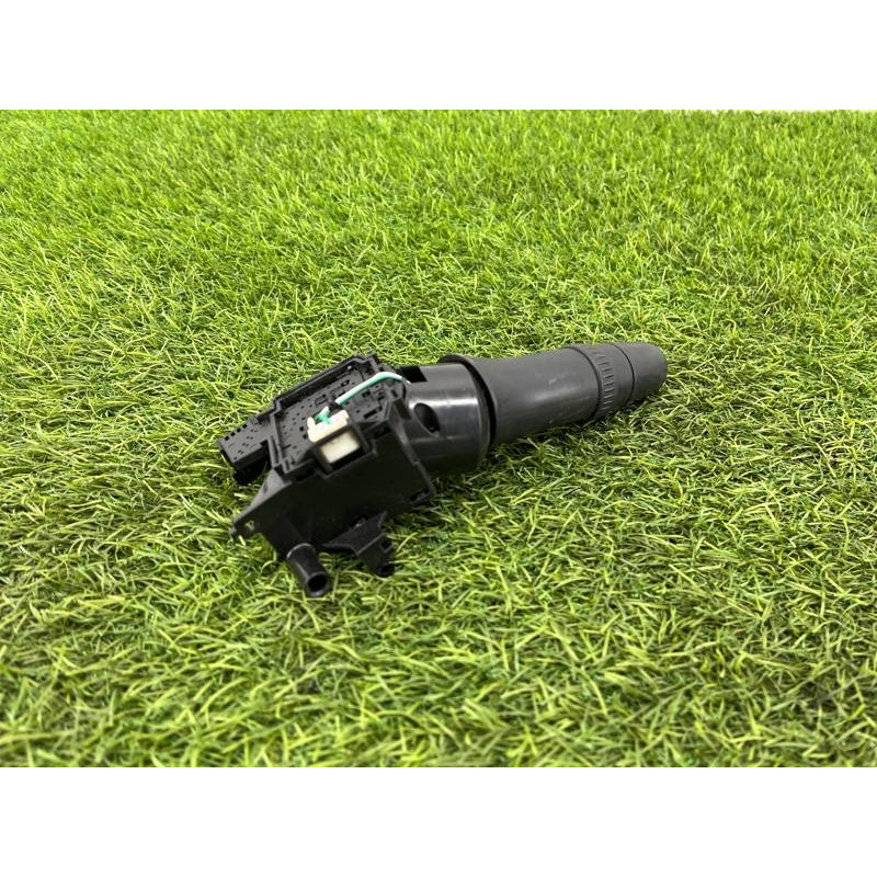 Переключатель дворников (электрика) Mitsubishi Outlander GF 2017 2.4 8612A067