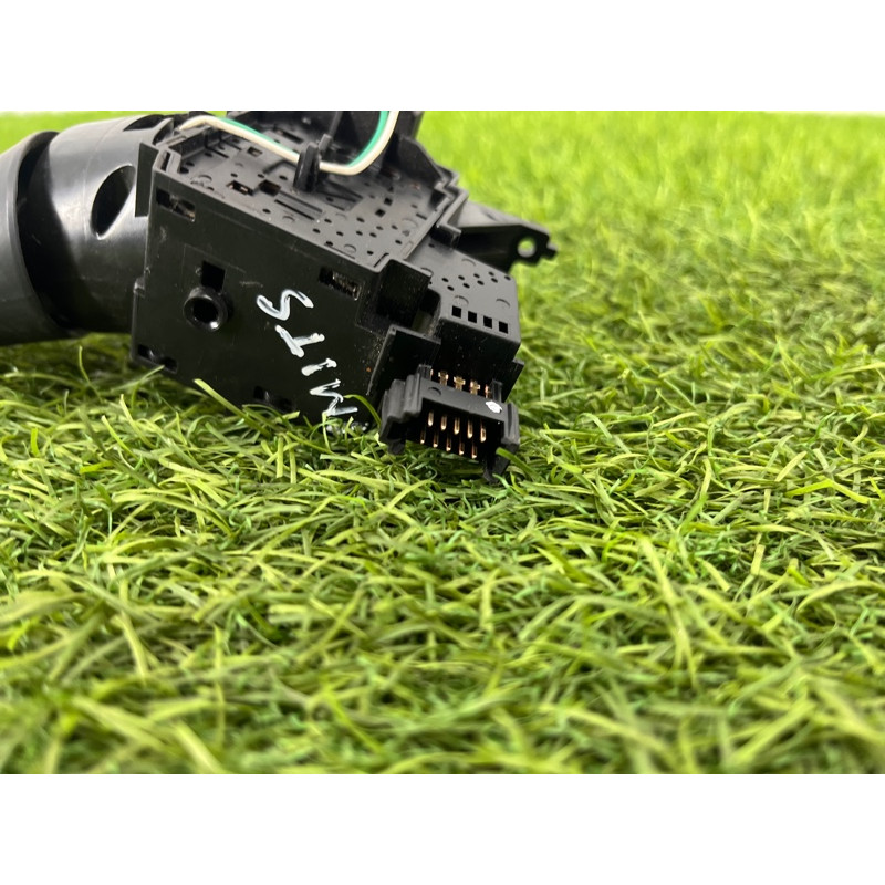 Переключатель дворников (электрика) Mitsubishi Outlander GF 2017 2.4 8612A067