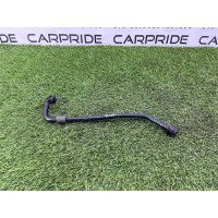 Трубка вентиляції паливного бака