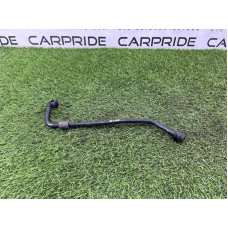 Трубка вентиляції паливного бака