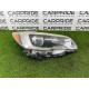 Фара (оптика) Subaru Legacy BN 2016 2.5 84001AL02A