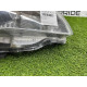 Фара (оптика) Subaru Legacy BN 2016 2.5 84001AL02A