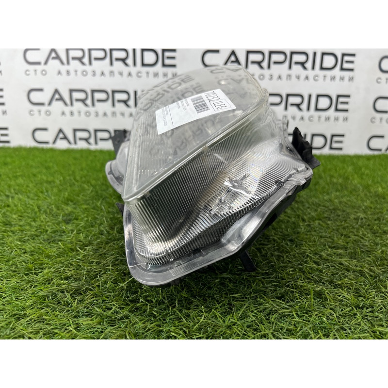 Фара (оптика) Subaru Legacy BN 2016 2.5 84001AL02A