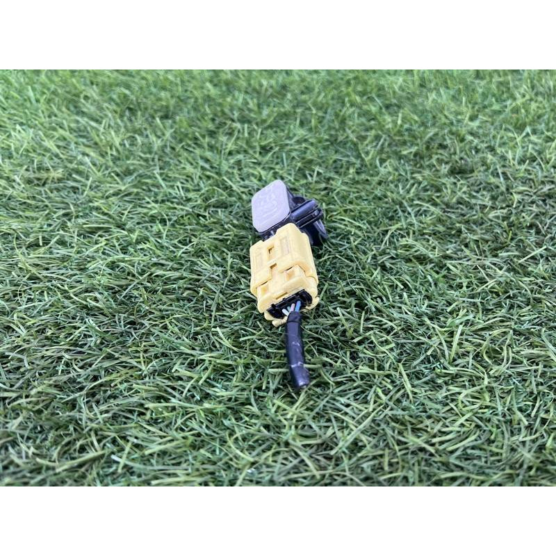 Датчик удара (электрика / датчики) Subaru Legacy BN 2016 2.5 98237al00a