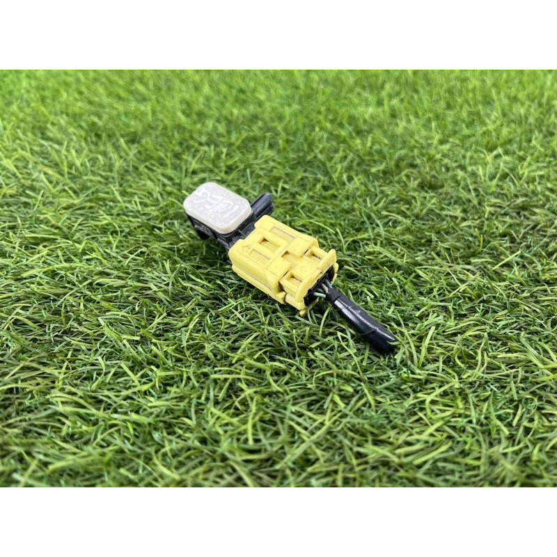 Датчик удара (электрика / датчики) Subaru Legacy BN 2016 2.5 98237al00a