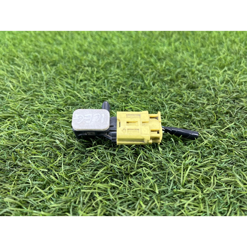 Датчик удара (электрика / датчики) Subaru Legacy BN 2016 2.5 98237al00a