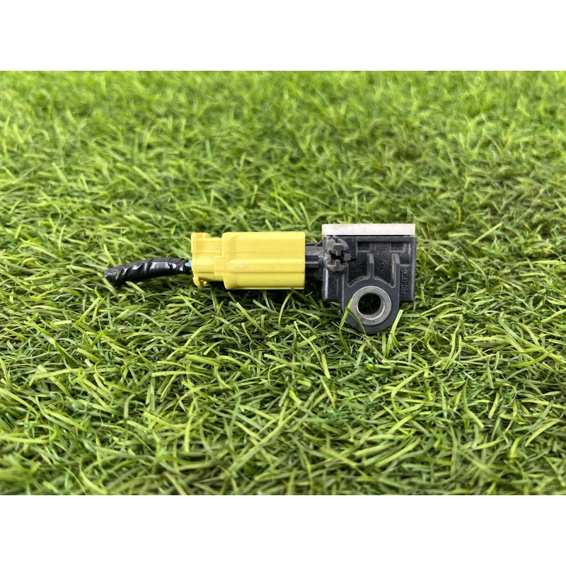 Датчик удара (электрика / датчики) Subaru Legacy BN 2016 2.5 98237al00a