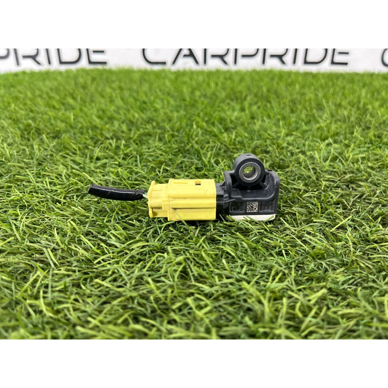 Датчик удара (электрика / датчики) Subaru Legacy BN 2016 2.5 98237al00a