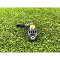 Датчик удара