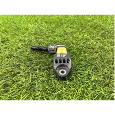 Датчик удара