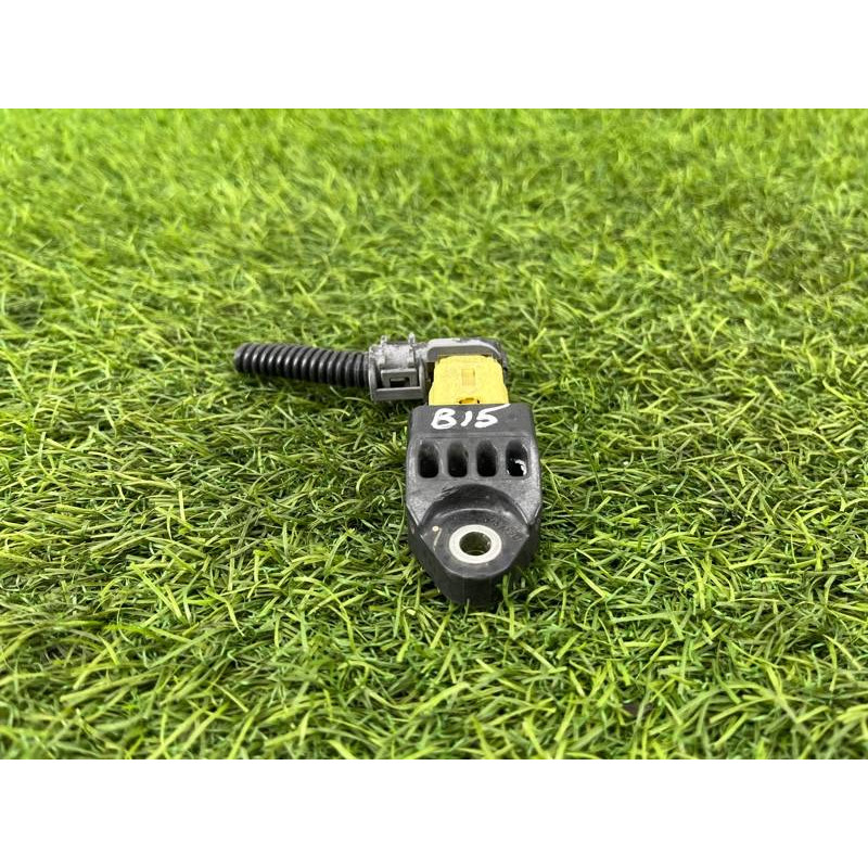 Датчик удара (электрика / датчики) Subaru OUTBACK BS 2012 98231AJ03A