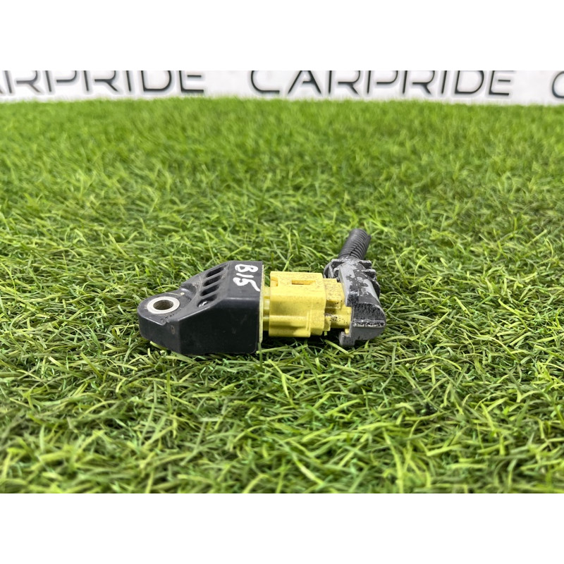 Датчик удара (электрика / датчики) Subaru OUTBACK BS 2012 98231AJ03A