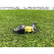Датчик удара (электрика / датчики) Subaru OUTBACK BS 2012 98231AJ03A
