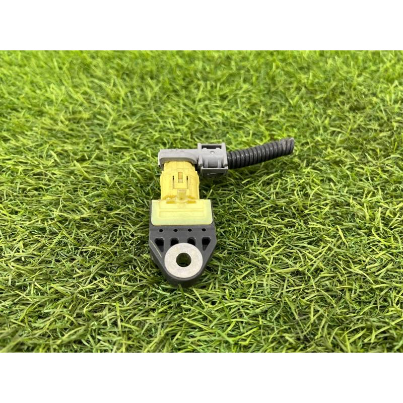 Датчик удара (электрика / датчики) Subaru OUTBACK BS 2012 98231AJ03A