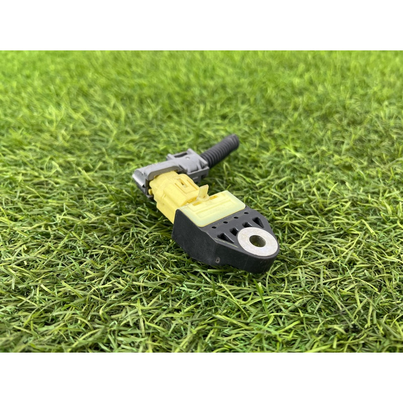 Датчик удара (электрика / датчики) Subaru OUTBACK BS 2012 98231AJ03A