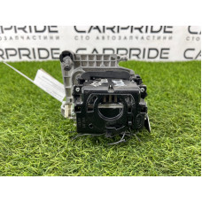 Детали фары