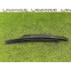 Накладка двери боковая (кузов и элементы) BMW 5-series F10 2011 N63B44 51337182272