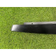 Накладка двери боковая (кузов и элементы) BMW 5-series F10 2011 N63B44 51337182272