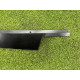 Накладка двери боковая (кузов и элементы) BMW 5-series F10 2011 N63B44 51337182272