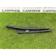 Накладка двери боковая (кузов и элементы) BMW 5-series F10 2011 N63B44 51337182272