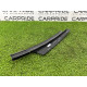 Накладка двери боковая (кузов и элементы) BMW 5-series F10 2011 N63B44 51337182272