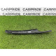 Накладка двери боковая (кузов и элементы) BMW 5-series F10 2011 N63B44 51337182272