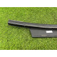 Накладка двери боковая (кузов и элементы) BMW 5-series F10 2011 N63B44 51337182272