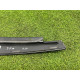 Накладка двери боковая (кузов и элементы) BMW 5-series F10 2011 N63B44 51337182272