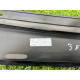 Накладка двери боковая (кузов и элементы) BMW 5-series F10 2011 N63B44 51337182272