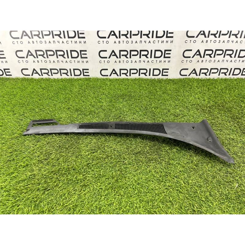 Жабо (кузов и элементы) BMW 7-series E32 1990 M70b50 51711928936