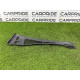 Жабо (кузов і елементи) BMW 5-series E34 51711946126