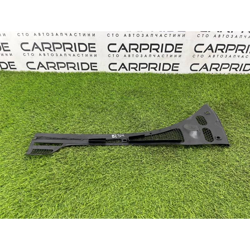 Жабо (кузов і елементи) BMW 5-series E34 51711946126