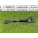 Жабо (кузов і елементи) BMW 5-series E34 51711946126