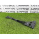 Жабо (кузов і елементи) BMW 5-series E34 51711946126