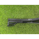 Жабо (кузов і елементи) BMW 5-series E34 51711946126
