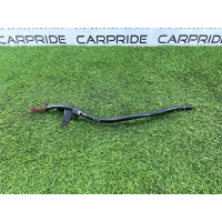 Масляный щуп