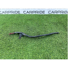 Масляный щуп