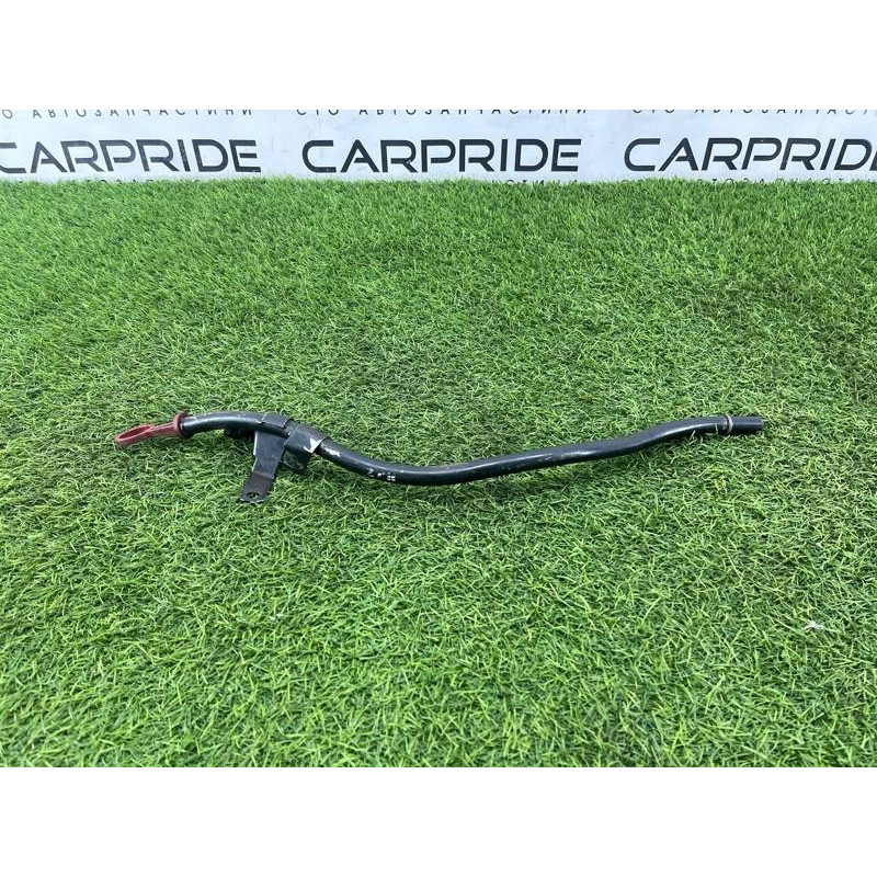 Масляный щуп (двигатель и элементы) BMW 3-series E46 1999 M47D20 11432247706