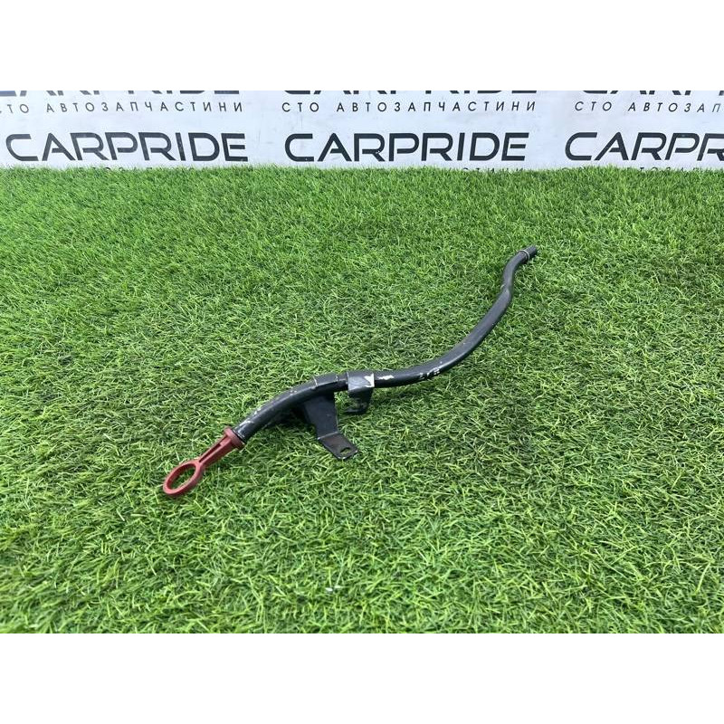 Масляный щуп (двигатель и элементы) BMW 3-series E46 1999 M47D20 11432247706