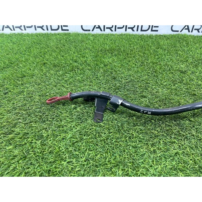 Масляный щуп (двигатель и элементы) BMW 3-series E46 1999 M47D20 11432247706