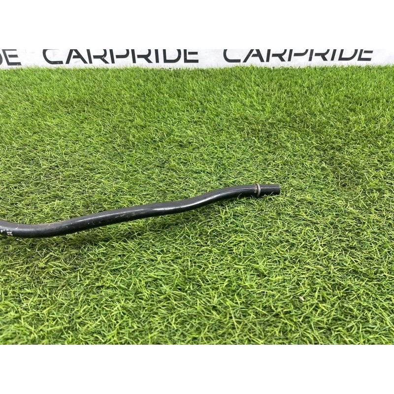 Масляный щуп (двигатель и элементы) BMW 3-series E46 1999 M47D20 11432247706