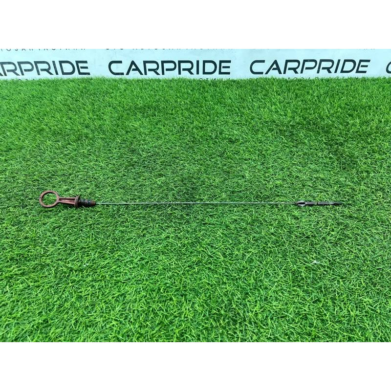 Масляный щуп (двигатель и элементы) BMW 3-series E46 1999 M47D20 11432247706