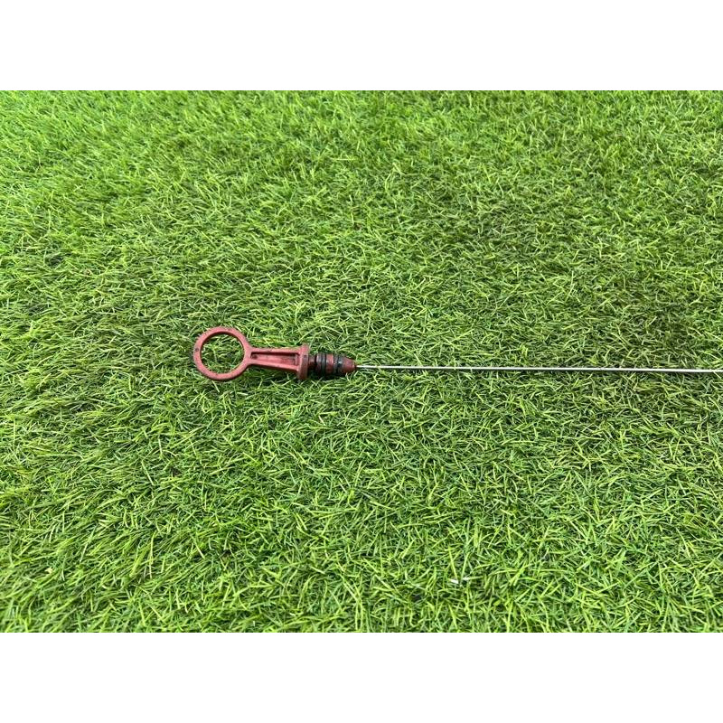 Масляный щуп (двигатель и элементы) BMW 3-series E46 1999 M47D20 11432247706