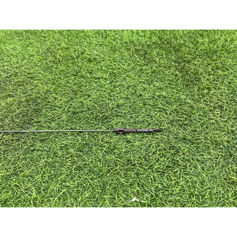 Масляный щуп (двигатель и элементы) BMW 3-series E46 1999 M47D20 11432247706