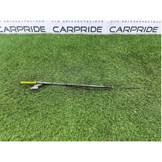 Масляный щуп