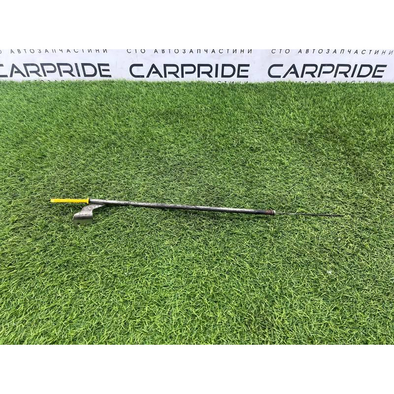 Масляный щуп (двигатель и элементы) Mazda 6 GH 2008 2.0 RF7J RFY218SA0A